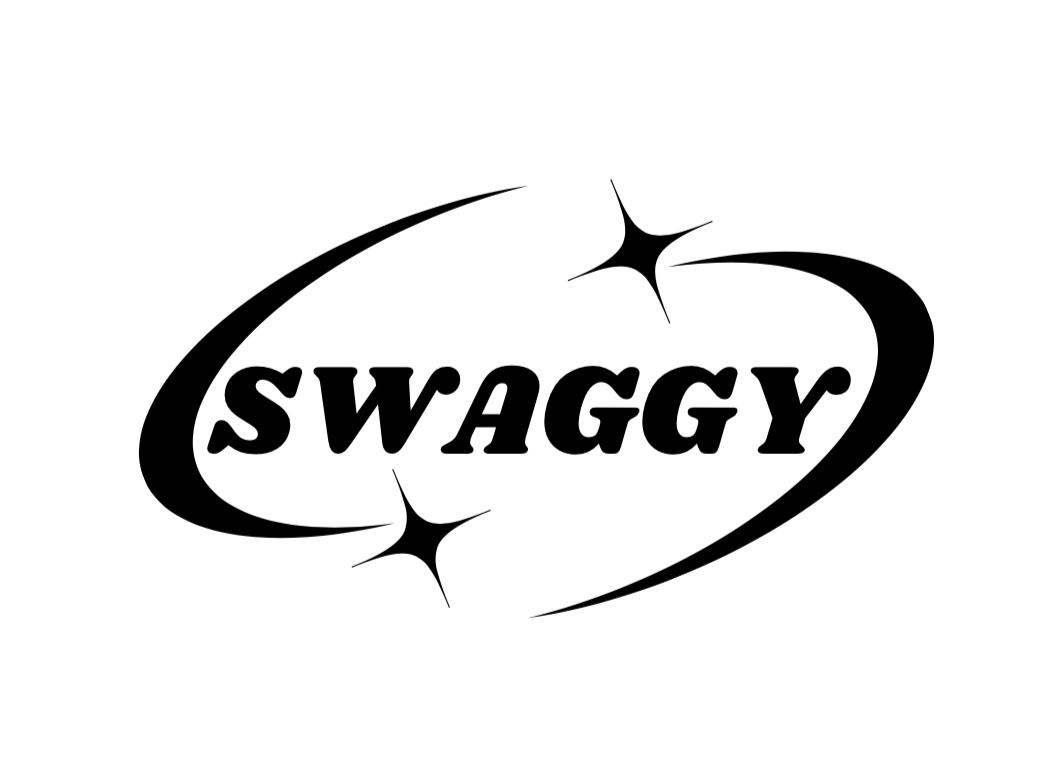 Swaggy