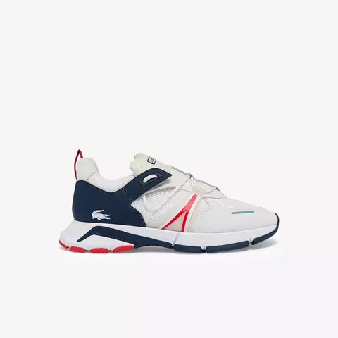 ZAPATILLA LACOSTE L003 HOMBRE - comprar online