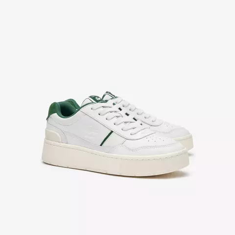 ZAPATILLA LACOSTE HOMBRE ACECLIP - comprar online