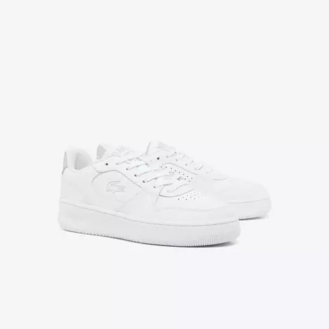 ZAPATILLAS LACOSTE HOMBRE L001 SET - comprar online