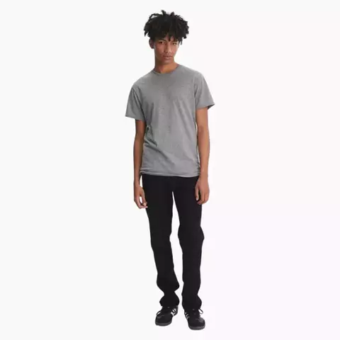 JEAN LEVI'S 512 SLIM TAPER - comprar online