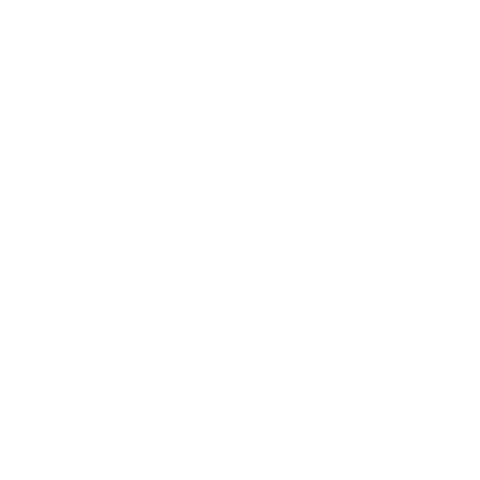 La Herradura