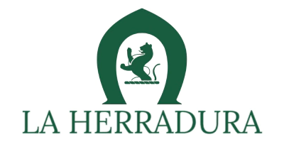 Marca 1 de La Herradura