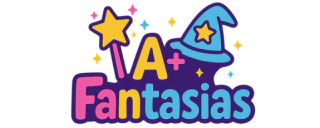 AMaisFantasias
