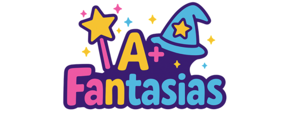 AMaisFantasias