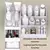 Organizador De Maquillaje Accesorios Escritorio Oficina - tienda online