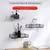 Organizador Multiuso Autoadhesivo Especiero Baño Alacena - Urban Home