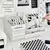 Imagen de Organizador De Maquillaje Accesorios Escritorio Oficina