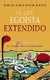 Libro El Gen Egoísta Extendido - Richard Dawkins - Salvat
