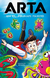 Libro Arta Game 4: Arta En El Tsunami Máximo - Arta Game - comprar online