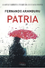 Patria Maxi Tusquets - Aramburu,fernando