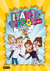 Los Itarte Y El Secreto De Los Duendes - Itarte - Destino