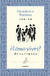 Ãâ¿como Vives? - Yoshino, Genzaburo - Montena