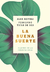 La Buena Suerte - Rovira Celma, Alex/trias De Bes, Fernand