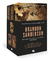 Estuche Nacidos De La Bruma - Mistborn ( 3 Libros )