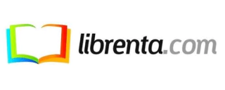 Librenta