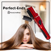 RECORTADOR DE PUNTAS FLORECIDAS PERFECTENDZ