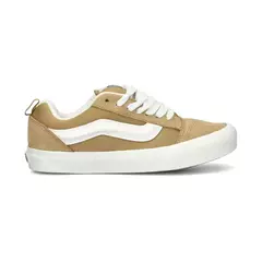 2x1 VANS KNU SKOOL - tienda online