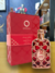 Amber Rouge Orientica Premium 80ml Unissex - comprar online