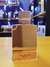 Amber Oud Gold Edition Al Haramain 120ml Unissex - comprar online