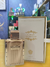 The Kingdom Lattafa 100 ml Masculino - comprar online