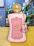 Fatima Pink Zimaya 100ml Feminino - comprar online