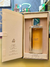 The Kingdom Lattafa 100ml Feminino - comprar online