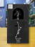 Maahir Black Edition Lattafa 100ml Unissex na internet