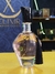 Shagaf Al Ward Al Wataniah 100ml Feminino - comprar online