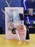 Shagaf Al Ward Al Wataniah 100ml Feminino