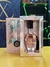 Shagaf Al Ward Al Wataniah 100ml Feminino na internet