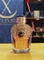 Watani Al Wataniah 100ml Feminino - comprar online