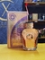 Watani Al Wataniah 100ml Feminino