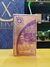Watani Al Wataniah 100ml Feminino na internet