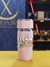 Yara Lattafa 100ml Feminino - comprar online