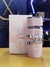 Yara Lattafa 100ml Feminino