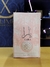 Yara Lattafa 100ml Feminino na internet