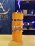 Yara Tous Lattafa 100ml Feminino na internet