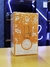 Yara Tous Lattafa 100ml Feminino - Elixir Importados