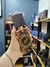 Ajwad Lattafa 60ml Feminino na internet