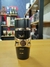 Asad Lattafa 100ml Masculino - comprar online