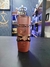 Asad Bourbon Lattafa 100ml Masculino - comprar online