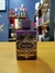 Bade'e Al Oud Amethyst Lattafa 100ml Unissex - comprar online