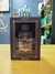 Bade'e Al Oud Amethyst Lattafa 100ml Unissex na internet