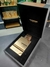 Amber Oud Black Edition Al Haramain 100ml Masculino na internet