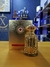 Emeer Lattafa 100ml Unissex