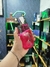 Alive Now Maison Alhambra 100ml Feminino na internet