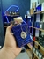 Club de Nuit Blue Iconic Armaf 105ml Masculino - comprar online