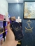 Hayaati Al Maleky Lattafa 100ml Unissex na internet