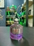 Andaleeb Flora Asdaaf 100ml Feminino - comprar online